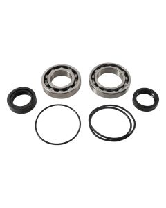 Pivot Works Rear Wheel Bearing Kit PWRWK-K30-000