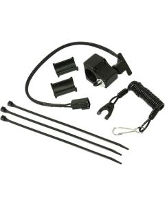 Spi Tether Switch  SM-01586