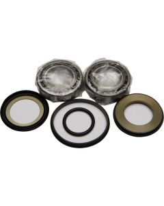 All Balls Steering Bearing Kit 22-1026