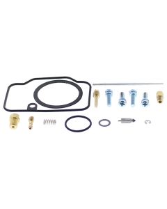 All Balls Racing Carburetor Rebuild Kit Racing Course Only 26-1776