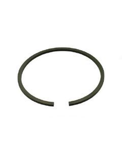 SPI Exhaust Header Joint For Polaris 850 INDY XC 2019-2020