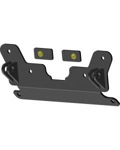 KFI 105780 (M2) UTV Plow Mount for 2016-2019 Can-Am Defender HD8 (800)
