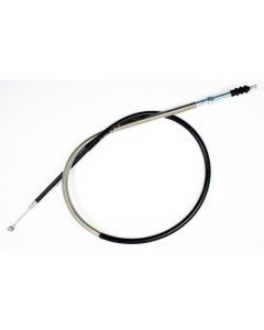WSM Clutch Cable For Yamaha 660 Raptor 01-04 61-332