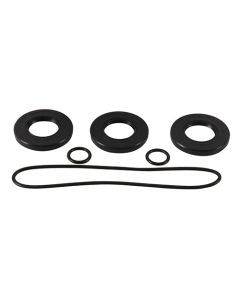 All Balls  Transmission Seal Kit 25-7108