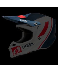 O'Neal 2 SRS Helmet Visor