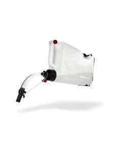Risk Racing EZ Utility Jug 5 Gallon - 00389
