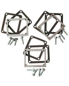 SPI SM-07058 Reed Spacer Kit SkI-Doo