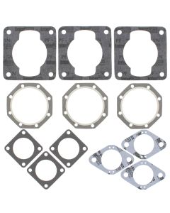 Vertex Top End Gasket Kit 710042
