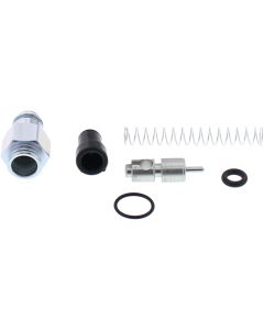Choke Plunger Kit 46-1047