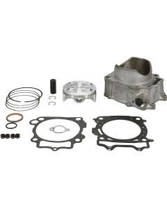 Cylinder Works Standard Bore Cylinder Kit CW20014K01HC