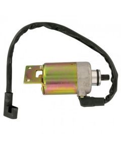 Starter Motor for Polaris Phoenix 200 2005-2012 Lionparts