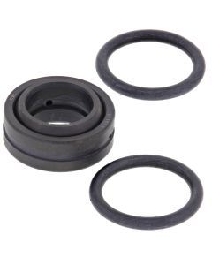All Balls Racing Rear Lower Shock Bearing Kit 29-5065