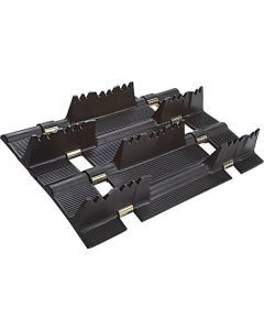 Camso Challenger Extremex Track 16" X 165" - 3.0" Lug(9448M) 9448M