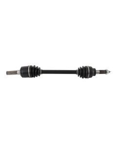 All Balls Heavy Duty Cv Axle Rear Right AB8-KW-8-321