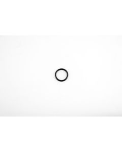 WSM Crankshaft O-Ring for Sea-Doo 1503 / 1630 4-Tec 02-23 008-600-07