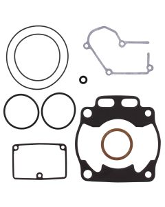 Vertex Top End Gasket Kit 810465
