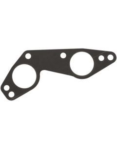 WSM Intake Gasket For Yamaha 9.9 / 15 Hp 4-Stroke 98-07 555-97