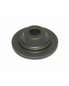 WSM Valve Retainer for Kawasaki 1200 / 1500 4-Stroke 03-07 Intake / Exhaust