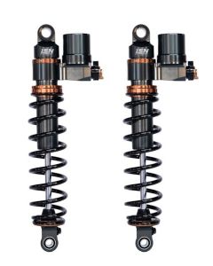 Len Performance Ski Shock For Polaris Snowmobile Models LS8-50004 OEM 7045529 LS8-50004