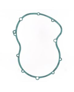 Athena Clutch Cover Gasket S410110008011