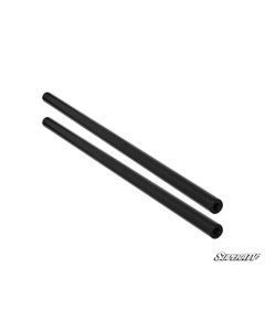 SuperATV Arctic Cat Wildcat Heavy-Duty Tie Rods TRRA-AC-WC-0-HD-14-02