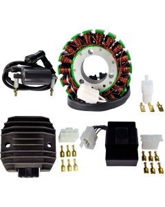 RMStator Stator CDI Box Coil Kit RM22411