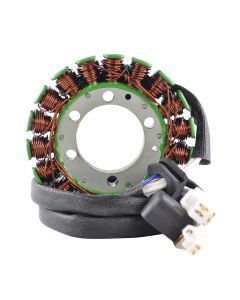 RMStator Stator RM01551