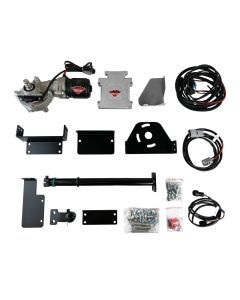 Demon Rugged Electric Power Steering System 400W PAEPS-1005