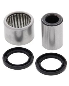 All Balls Racing Rear Lower Shock Bearing Kit 29-5064