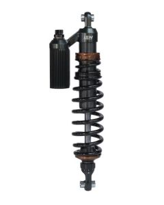 Len Performance Shock Front Left For Polaris ATV Models LA8-50000LH OEM 7043464 LA8-50000LH