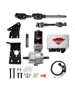 Demon Rugged Electric Power Steering System 220W PEPS-5002