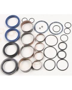 Pivot Works - PWFFK-S13-021 - Fork Rebuild Kit