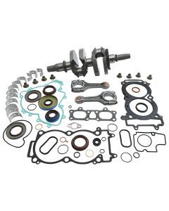Hotrod'S Inc Hot Rods Bottom End Kit HR00111