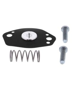 All Balls Racing Air Cut Off Valve Kit 46-4036