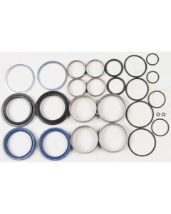 Pivot Works - PWFFK-K09-021 - Fork Rebuild Kit