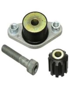 SPI SM-09570 Spi Motor Mount