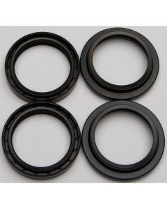 All Balls Fork Oil And Dust Seal Kit 56-149