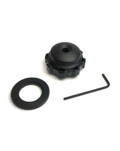 Kaoko Throttle Lock Cruise Control for 2007-2010 Honda SH300i - Motorcycle Throttle Stabilizer - KA-HNDSH