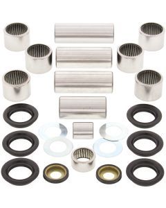 All Balls Racing Linkage Bearing Kit 27-1040
