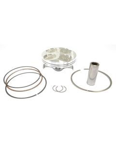 Athena Piston Kit Forged 76.96mm Bore S4F07680008B