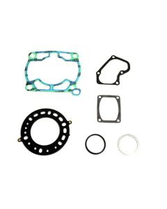 Athena Top End Gasket Kit For Suzuki RMX250 1997-1998 P400510600032