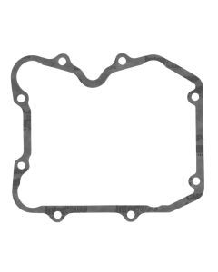 QuadBoss Valve Cover Gasket - 817312