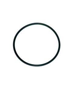 WSM Crankshaft O-Ring For Yamaha 40 - 90 Hp 84-00 527-12