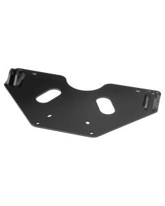 KFI ATV Plow Mount - 105055