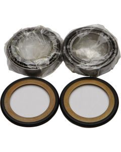 All Balls Steering Bearing Kit 22-1039