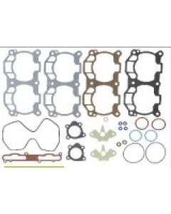 Spi Top End Gasket Set SM-09538T