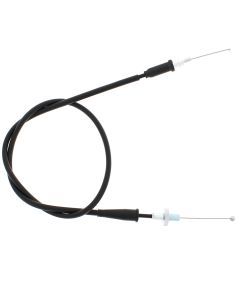 All Balls Racing Throttle Cable 45-1046