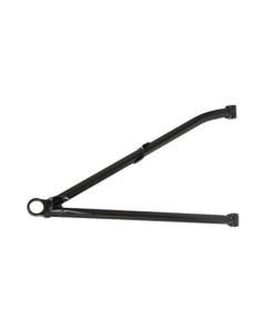 SPI SM-08671 Spi Aarm Lower Rh 42 Inch