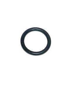 WSM End Cap O-Ring For Mercury / Mariner / Mercruiser 65 - 300 Hp 526-15