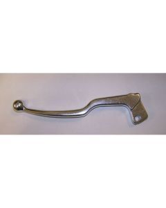WSM Clutch Lever For Kawasaki / Suzuki 125 / 200 / 250 / 350 30-540